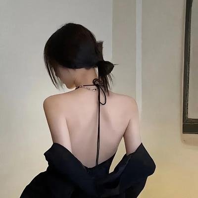 偷家派对海报