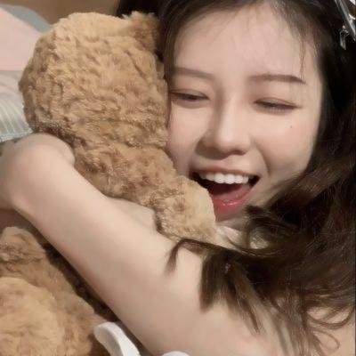 可见黑暗海报