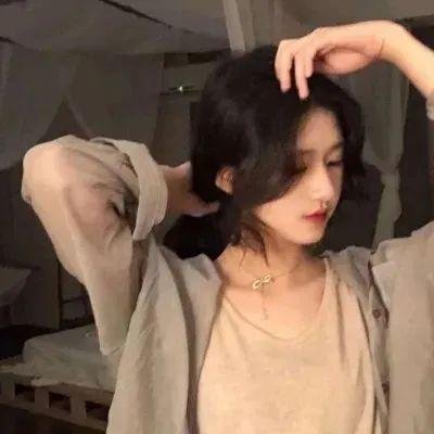巴拉圭的悠悠时光海报