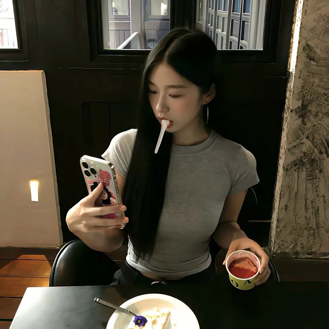 別呼吸海报