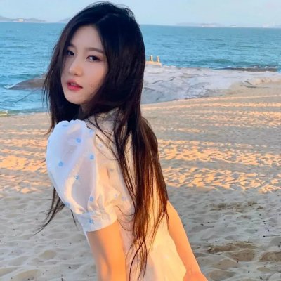迷域行者海报