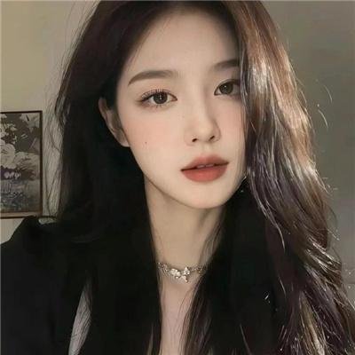 夜梦效应海报