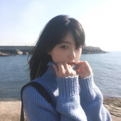异形:圣约海报