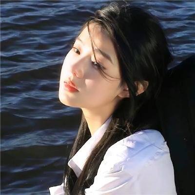 圆桌派第四季海报