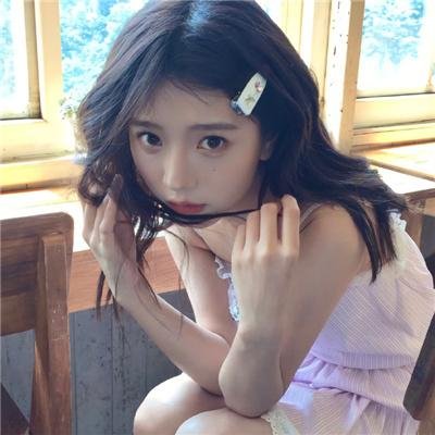 生而平等海报