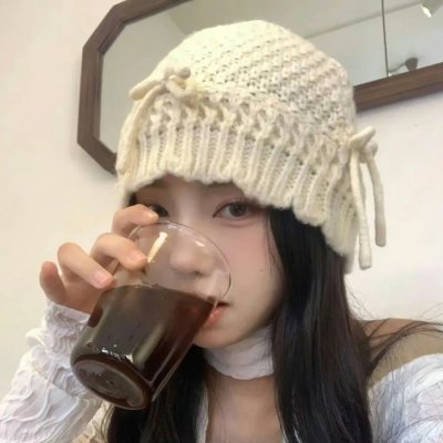 眨眼廿年海报
