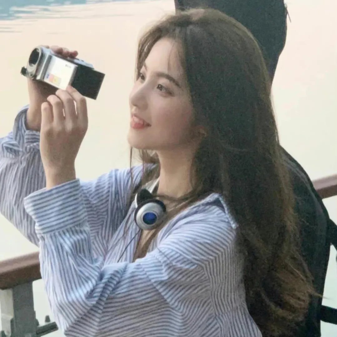 老师的黑板海报