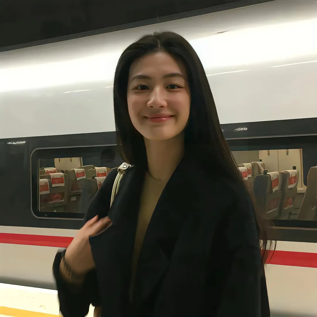 波士早晨粤语海报
