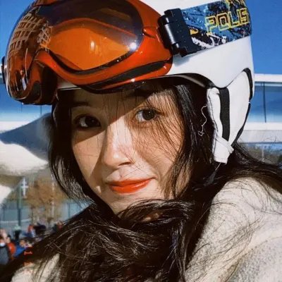 幼儿园警探海报