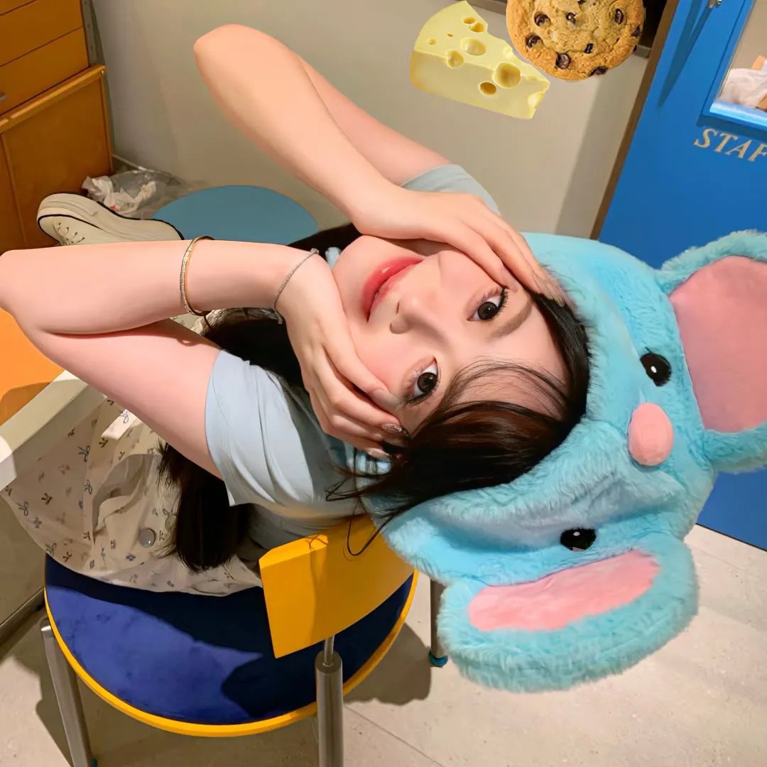 贝尔斯通之狐海报