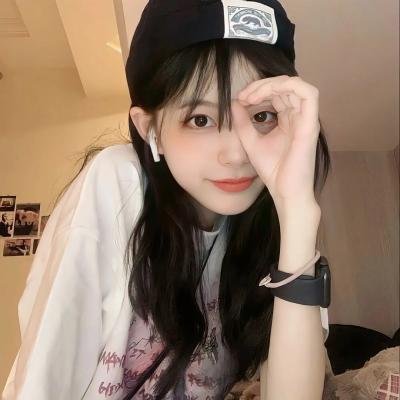 潘朵拉的盒子海报