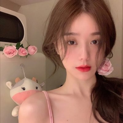 千金女贼海报