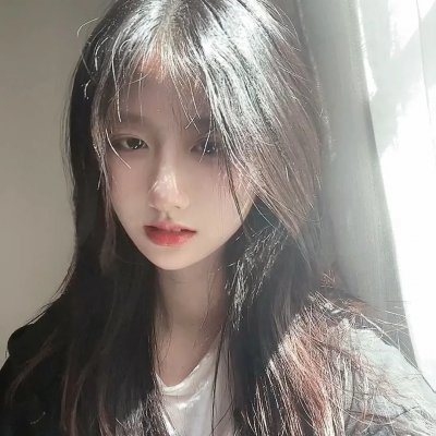 借眼海报