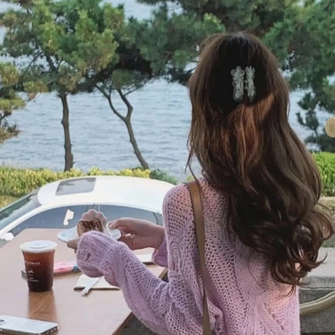 穿越时空的骑士海报