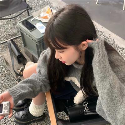 不要回头海报