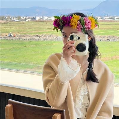 失落边境海报