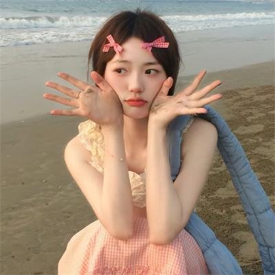 暴力唤醒海报